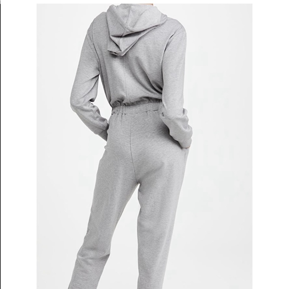 WWW Leisure Suit - Picture 3 of 4